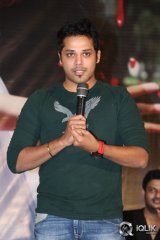 Ice Cream 2 Movie Platinum Disc Function